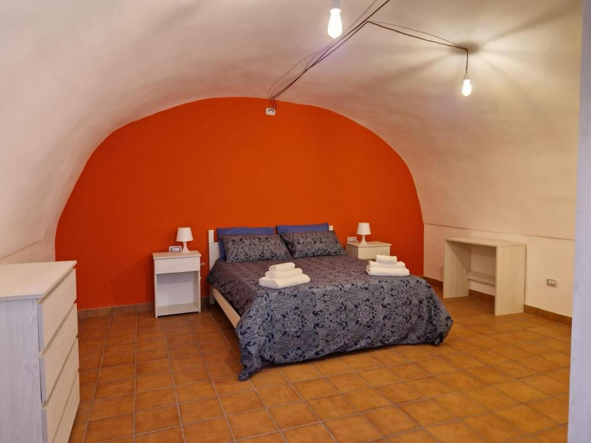 House Of The Night Apartamento *